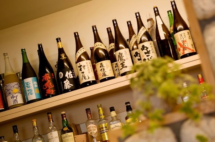 Hitoishi